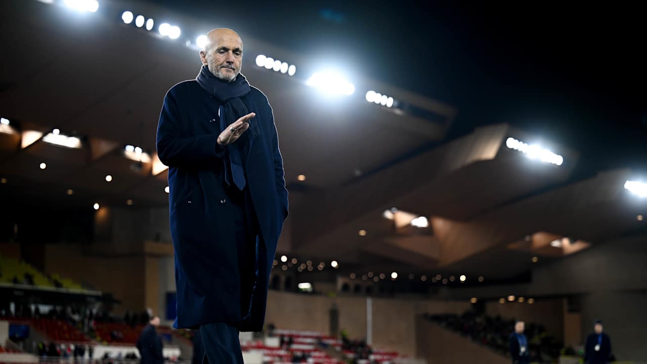 spalletti-monaco