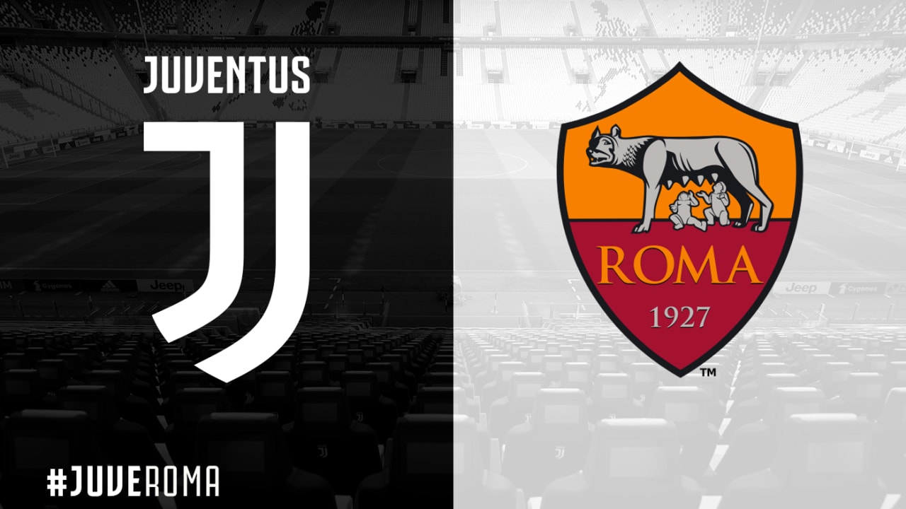 preview_loghi_juve_roma.jpg