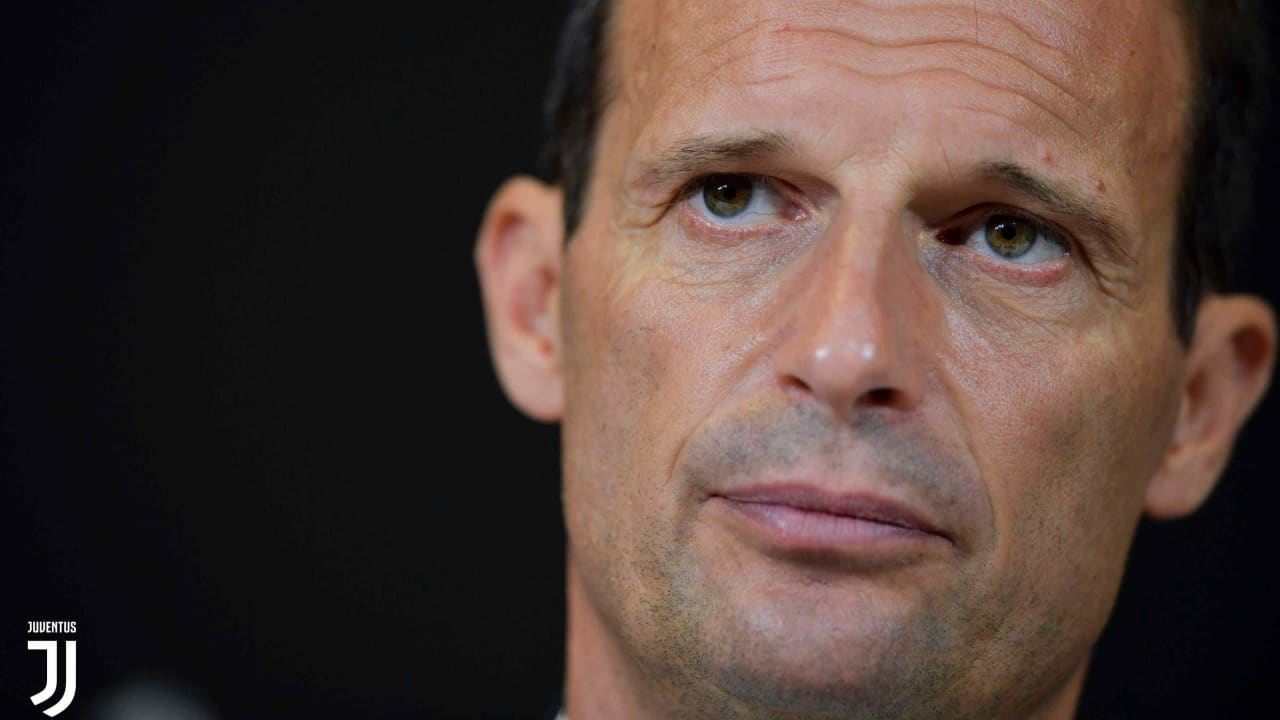 ALLEGRI10.jpg