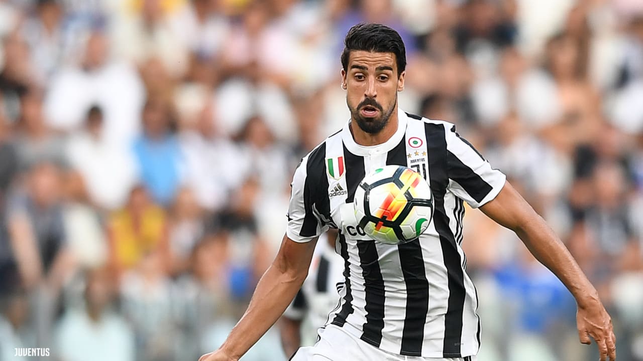 20170905_wm_khedira.jpg