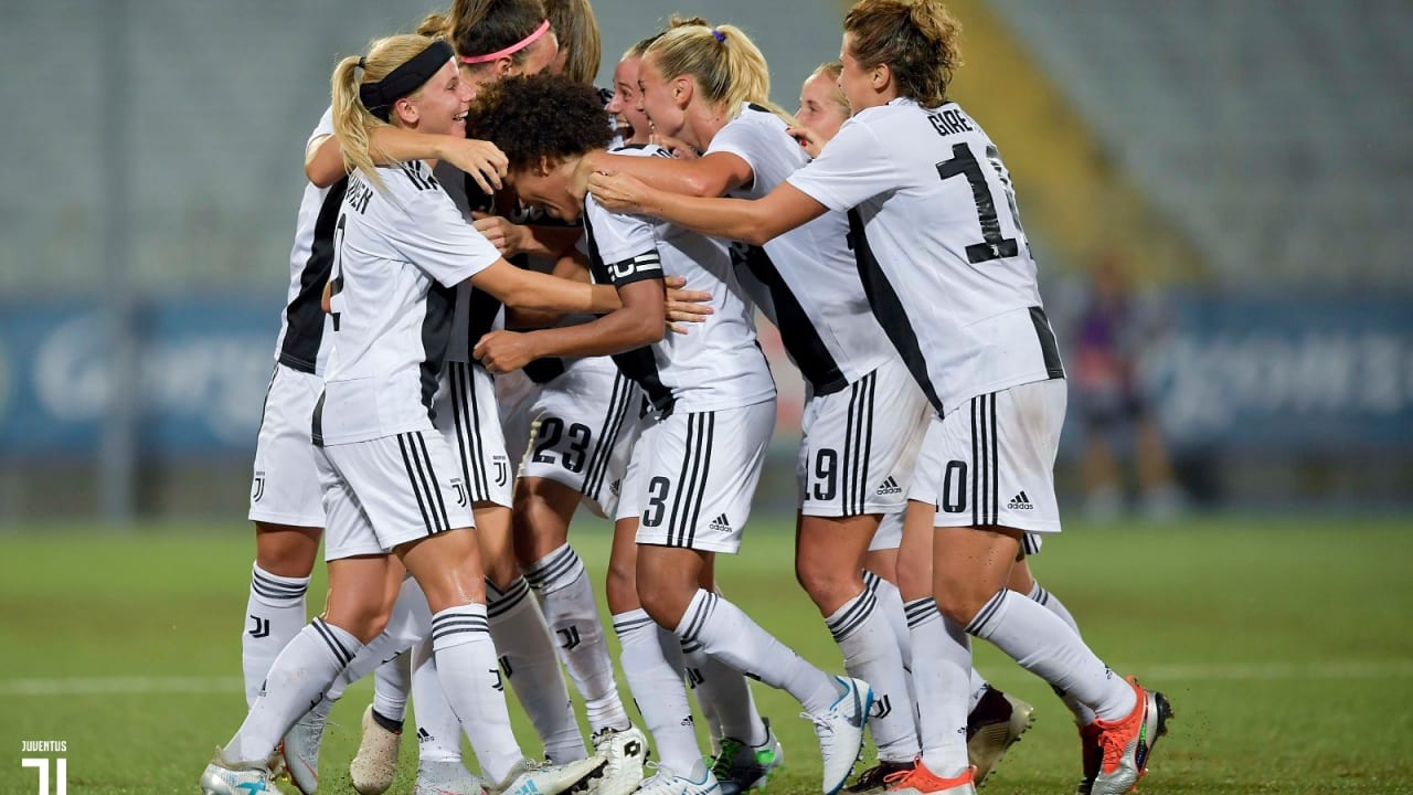 juventuswomen.jpg