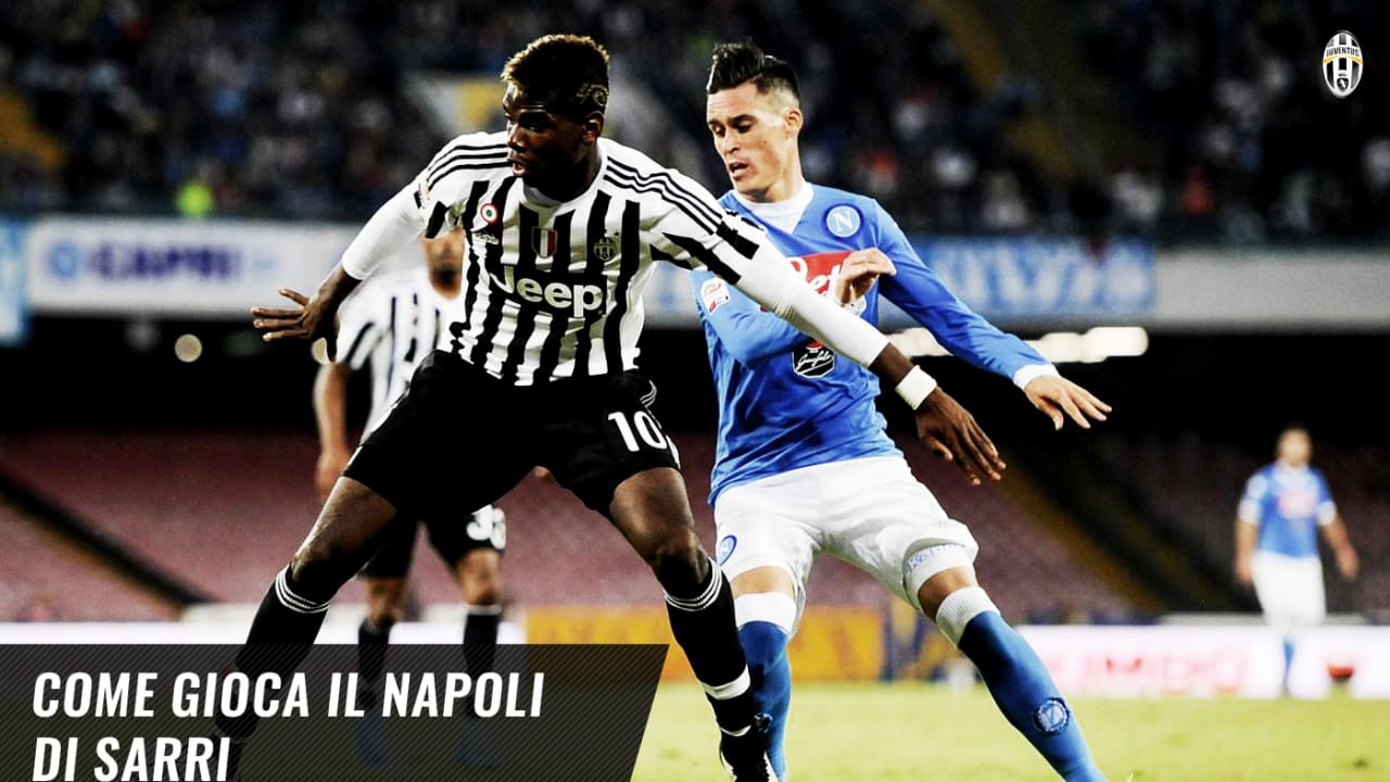 pogba-card napoli2.jpg