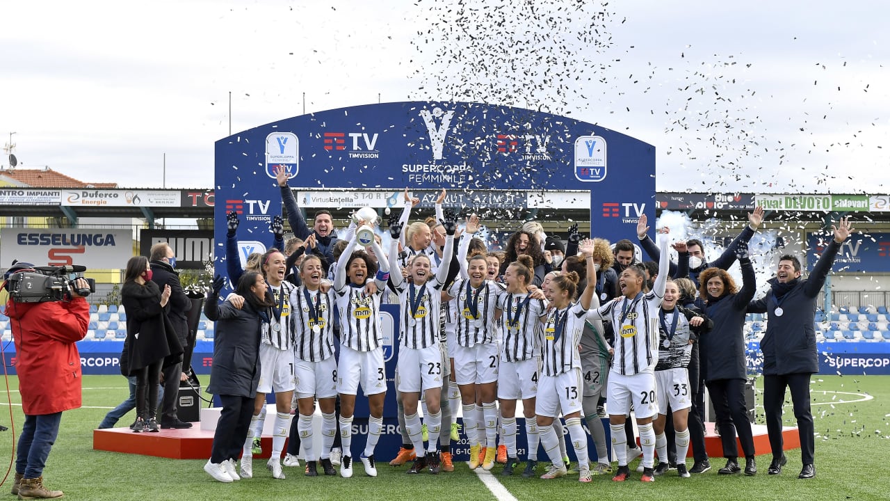 finale supercoppa women juve fiorentina17