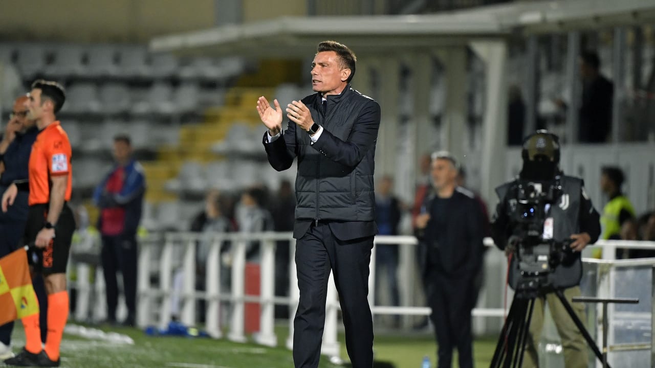 Brambilla