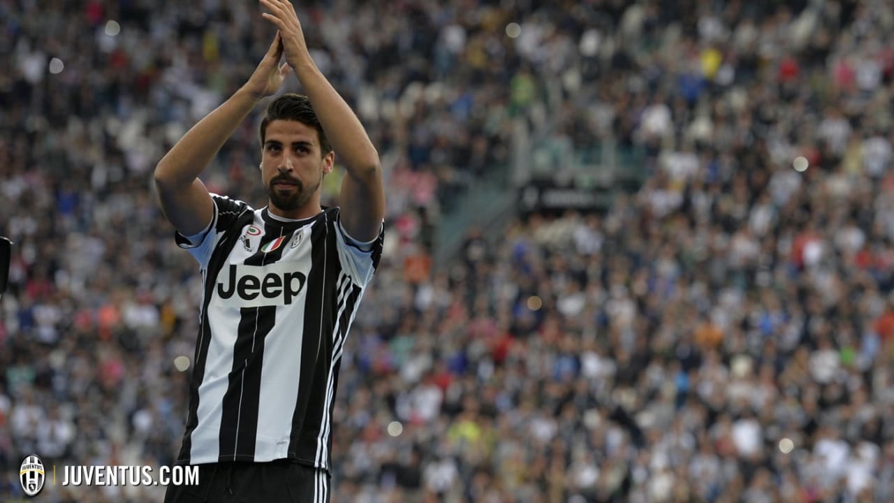 khedira germmedium_160514-203022_Bast140516Spo_1083-001.JPG