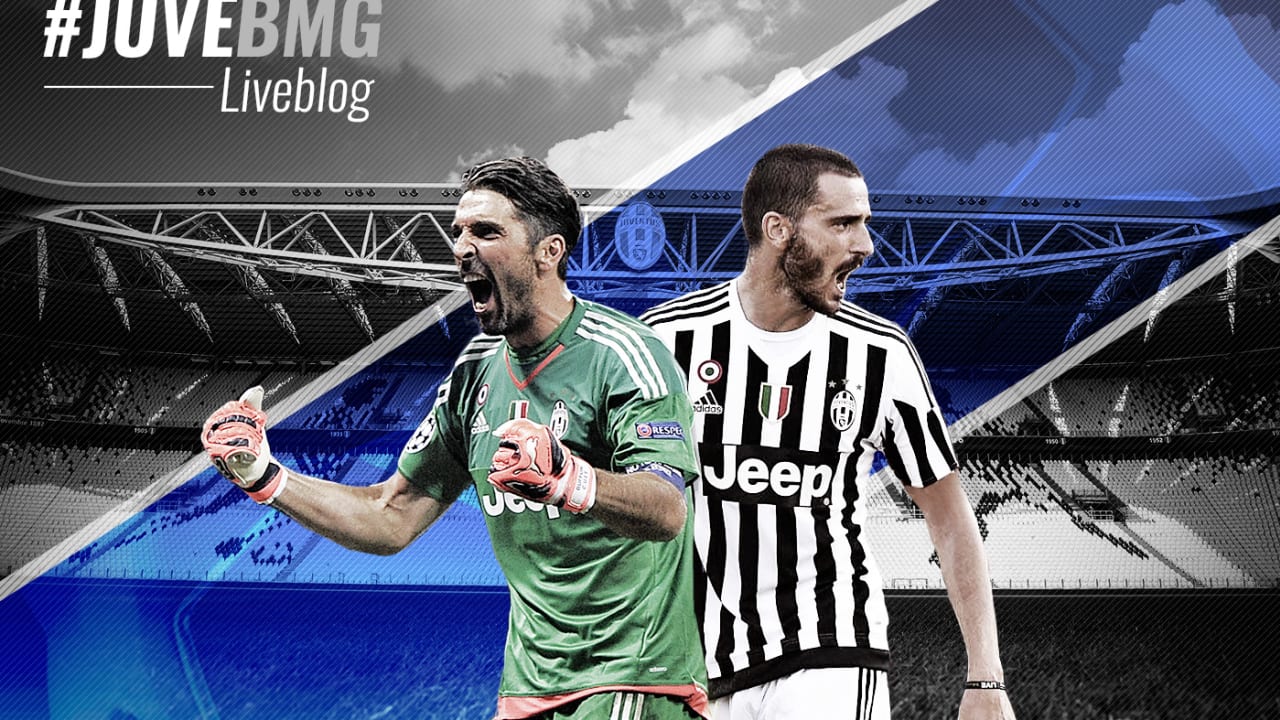 JUVE_LIVEBLOG_BMG (1).jpg