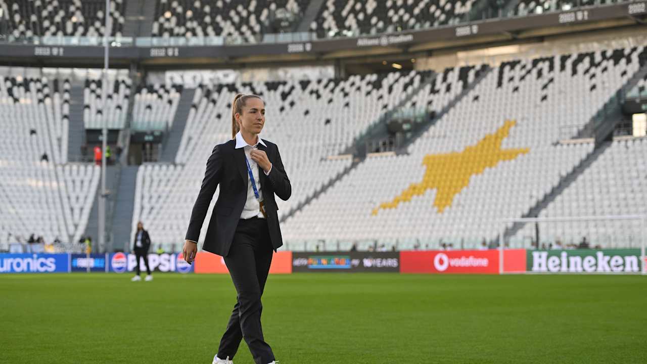 lia-walti-allianz-stadium