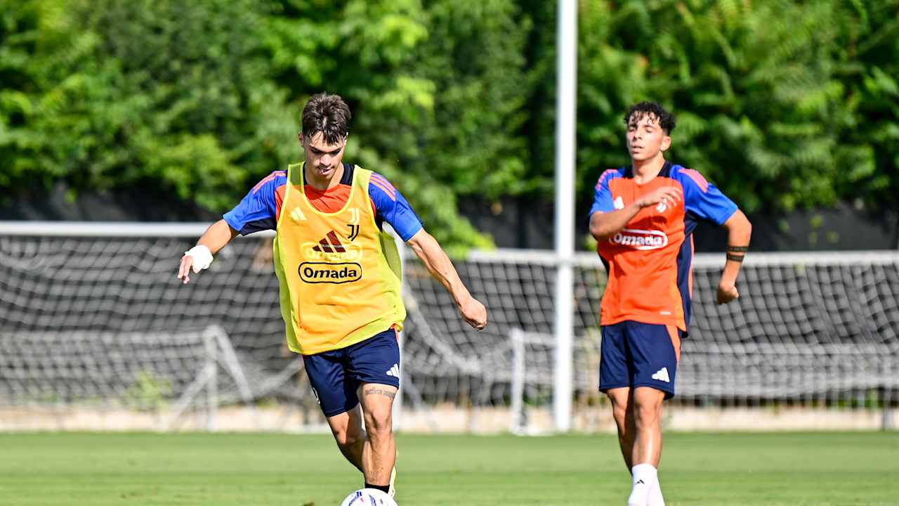 under-20-michele-scienza