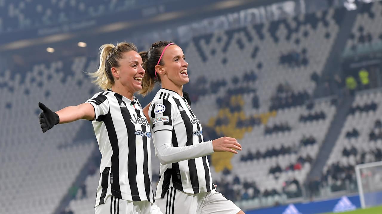 women-champions-league