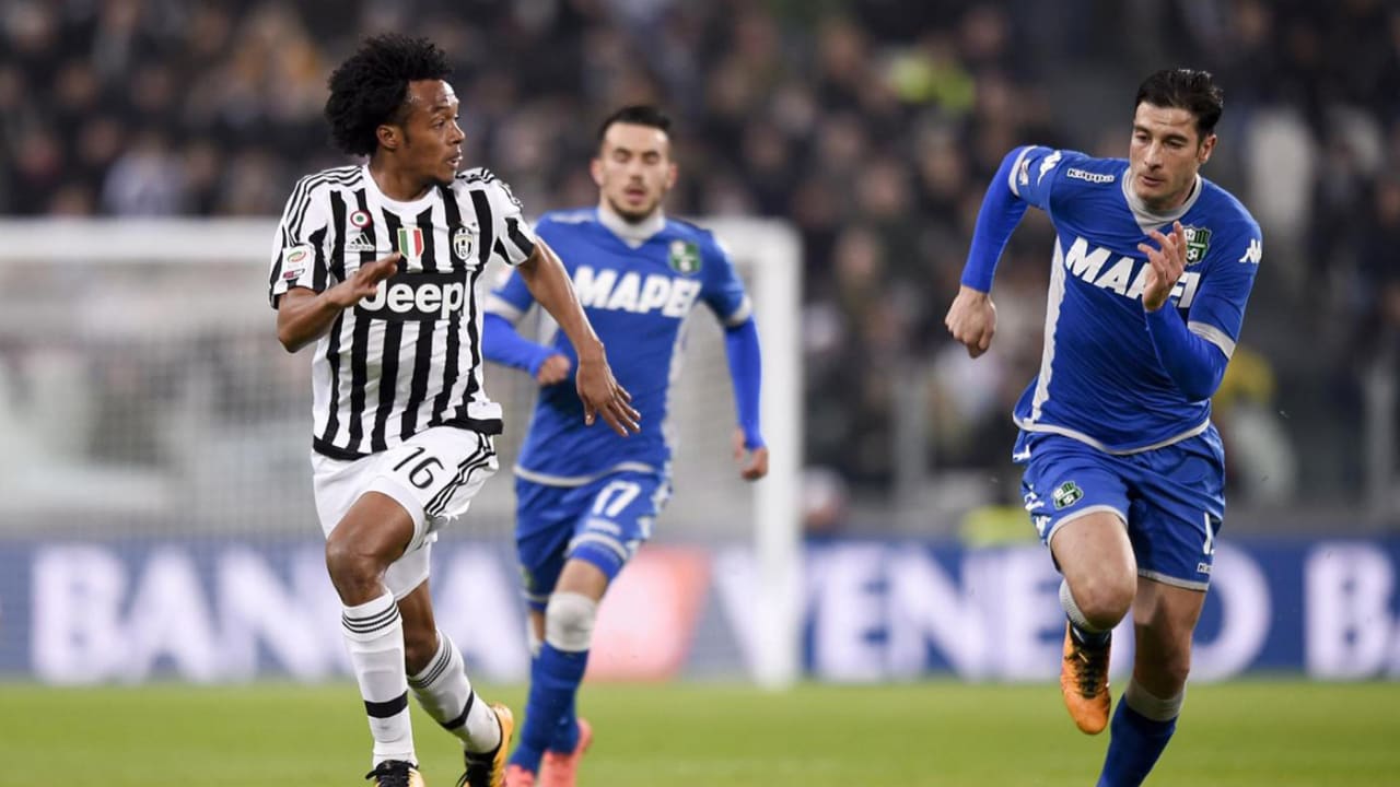 cuadrado_juventus-sassuolo.jpg