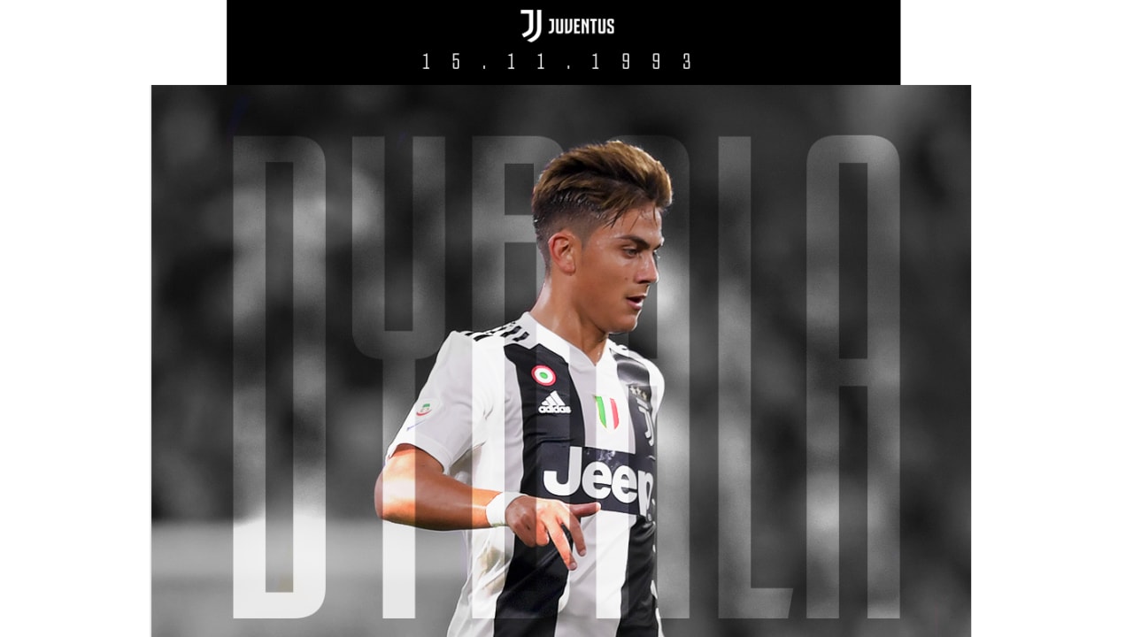 Compleanno_news_dybala.png