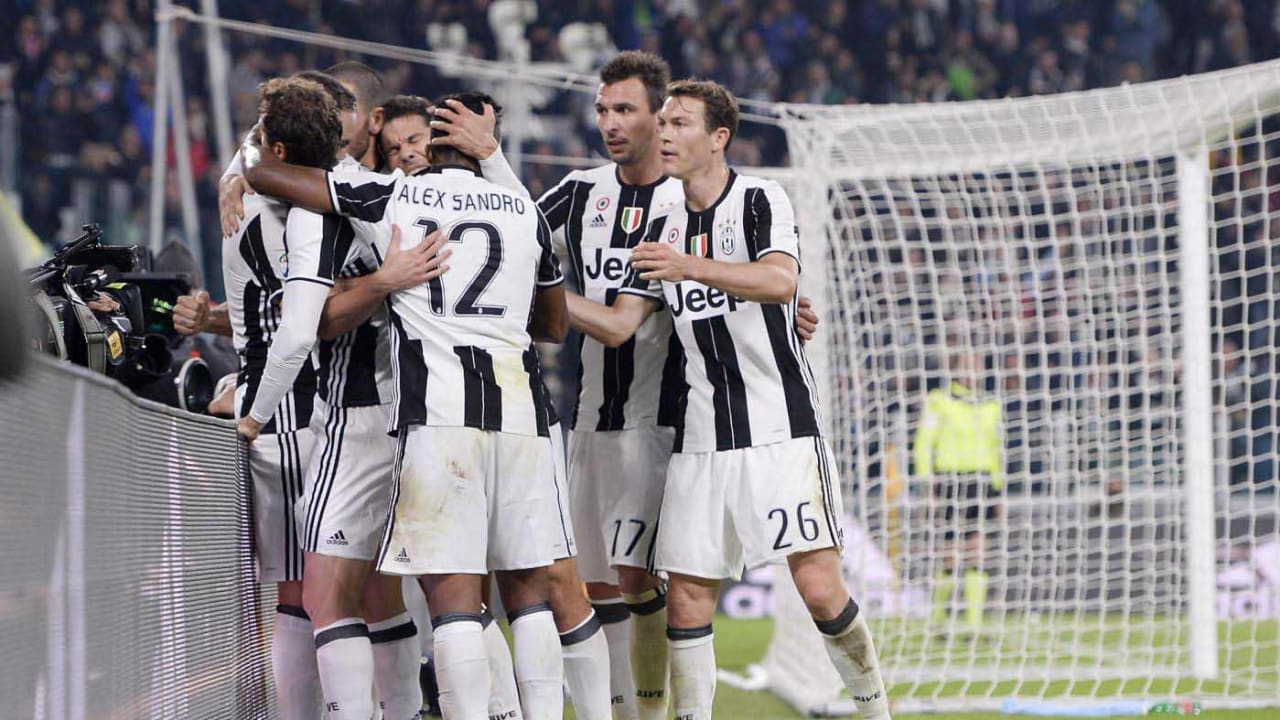 convocati per chievo.jpg