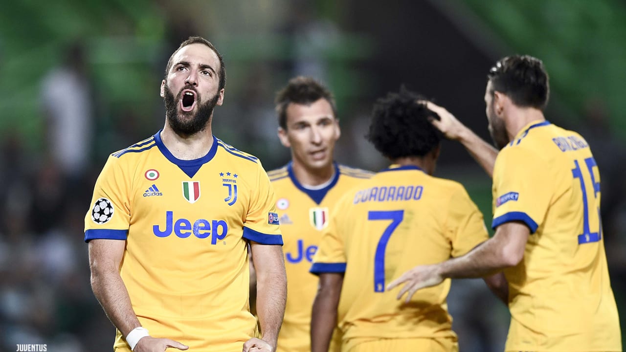 match_sportingjuve.jpg