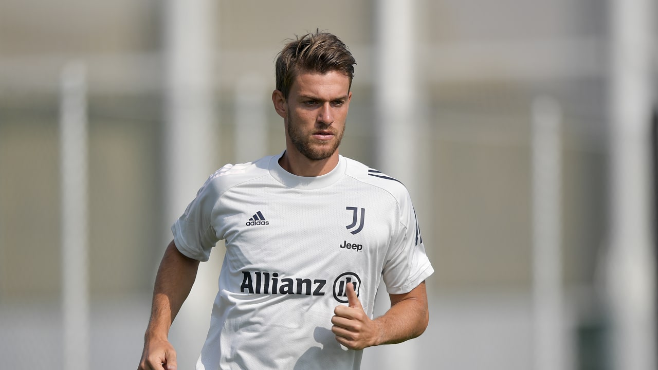 rugani mercato