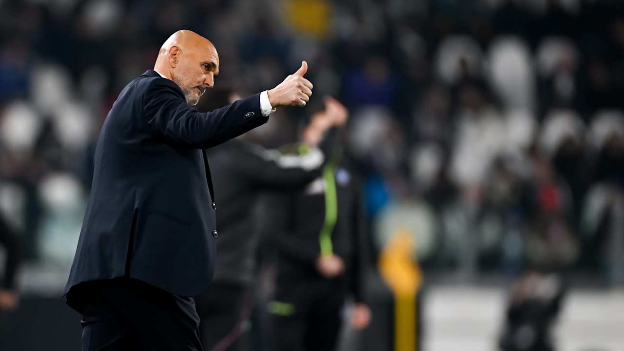 coppa-italia-juve-udinese-22