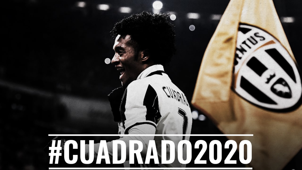 cuadrado2020.jpg