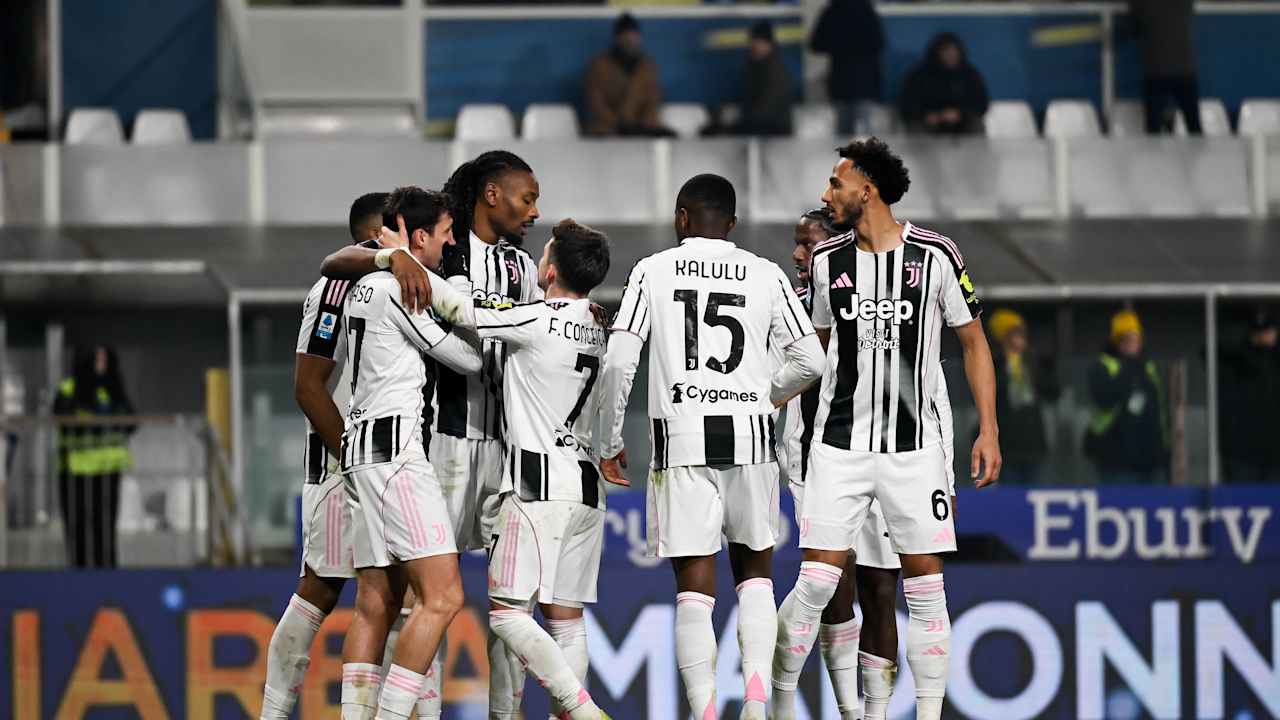 parma-juventus-11