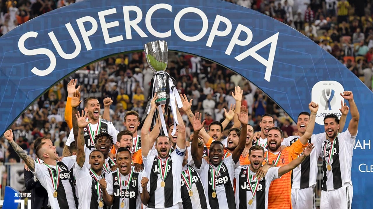 gallery_partita_supercoppa05.jpg