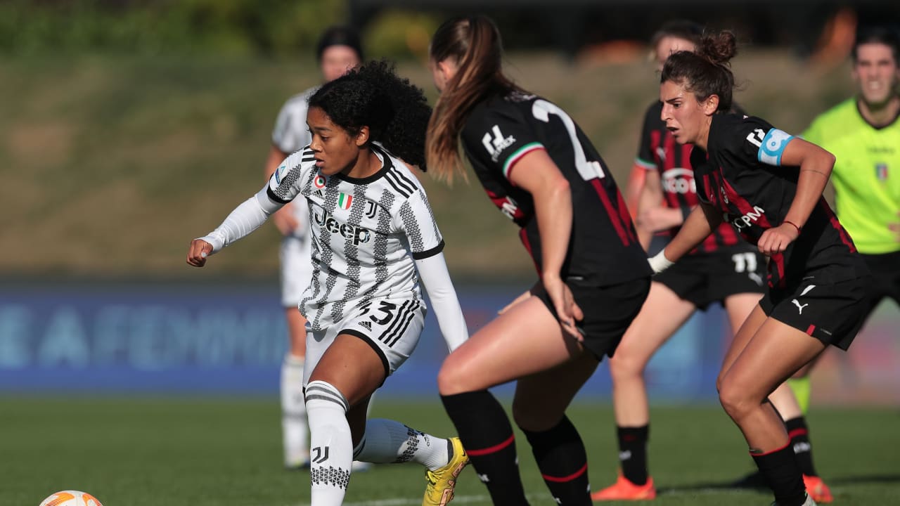 MilanJuveWomen9