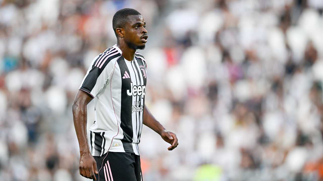 Pierre Kalulu