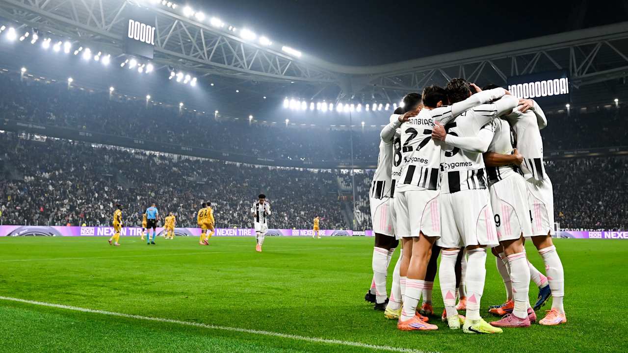juventus-udinese-25