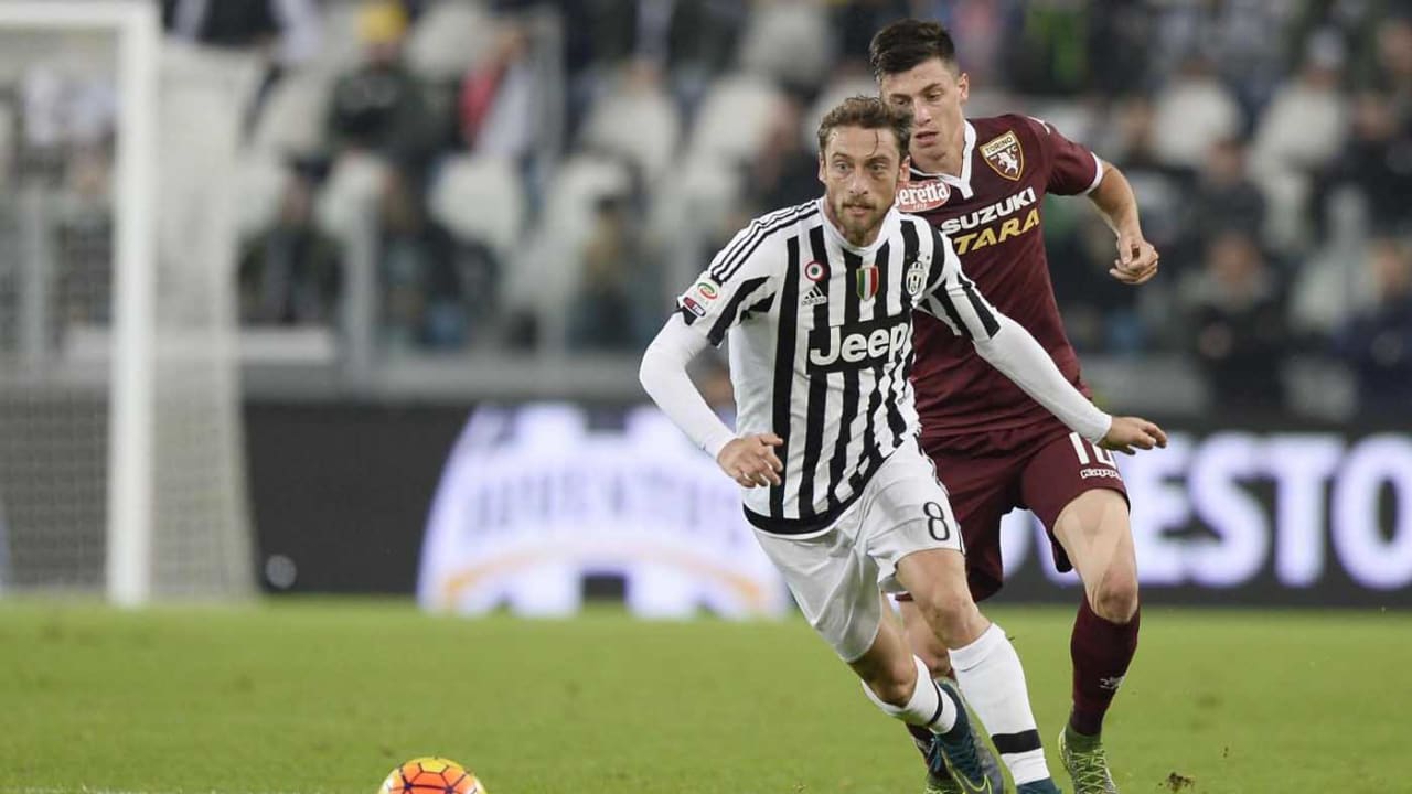 marchisio derby.jpg