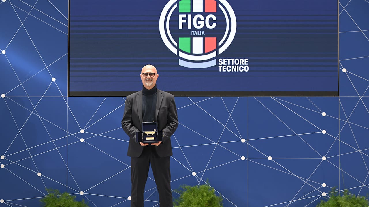 Massimiliano Canzi - 02-02-2026 - 1