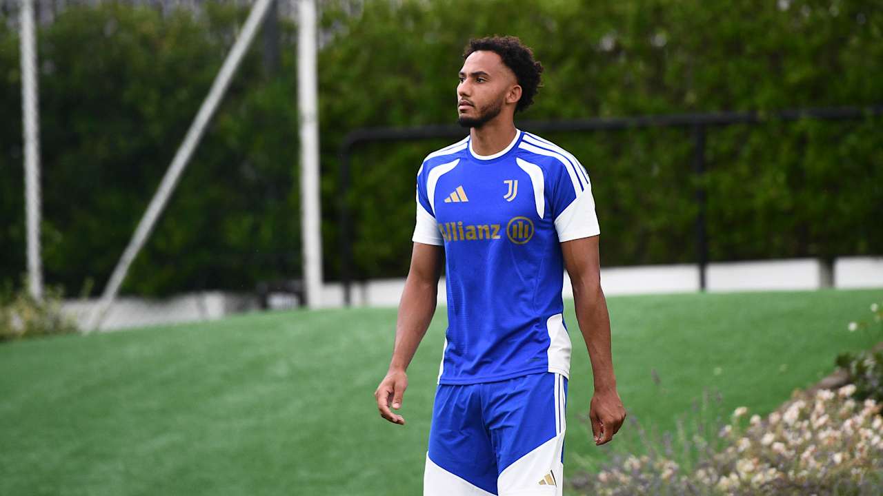 first team men train 1607265