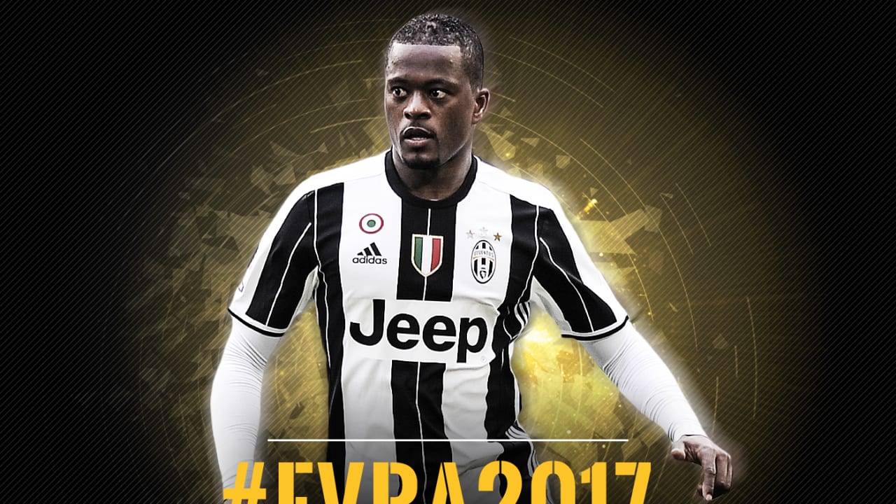 evra2017.jpg