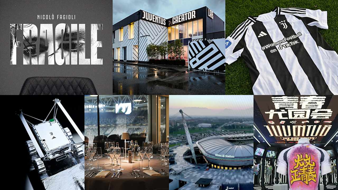 Awards_2025_16_9 - News - 7 premi