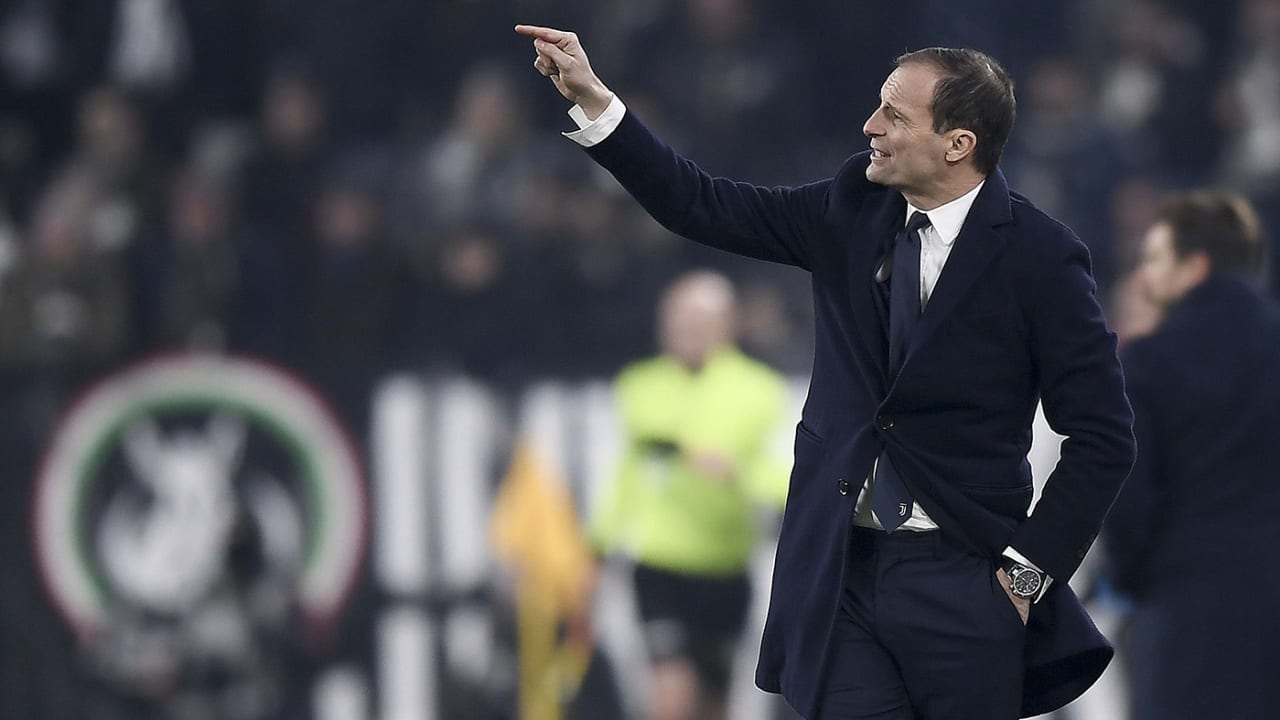 allegri_juve-roma_22-12-18.jpg