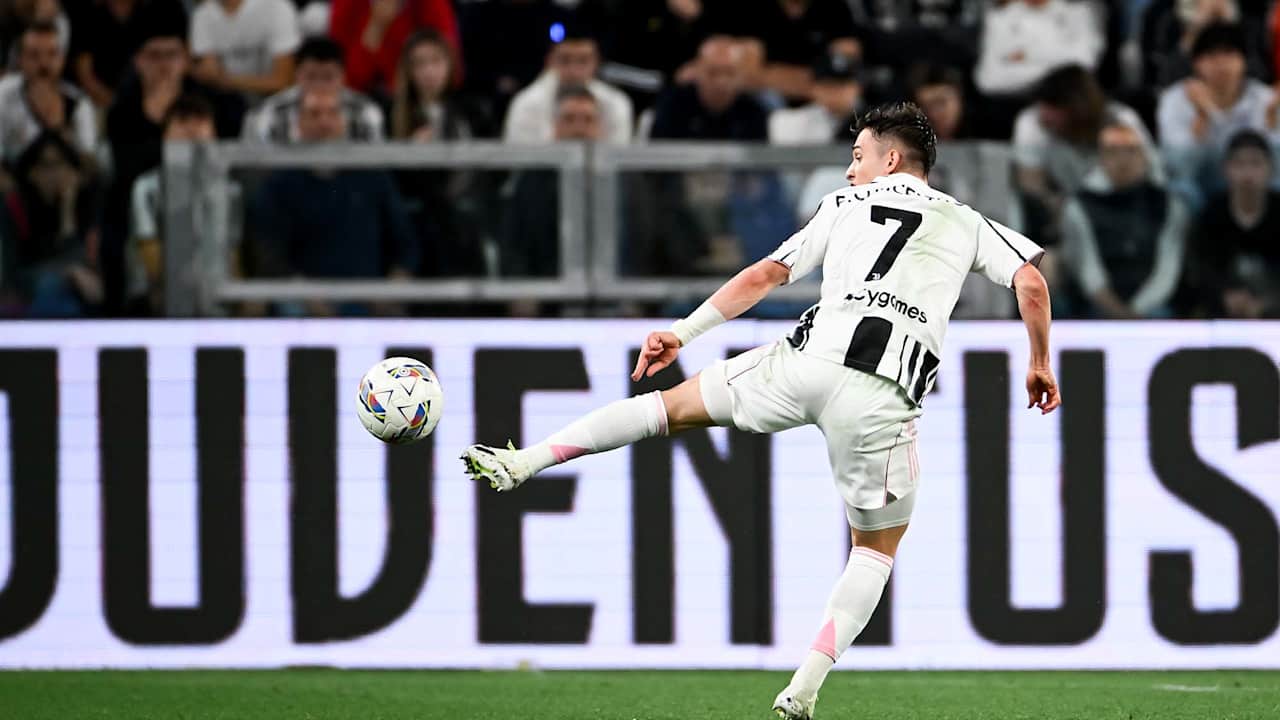 juve udinese gallery 2025 36