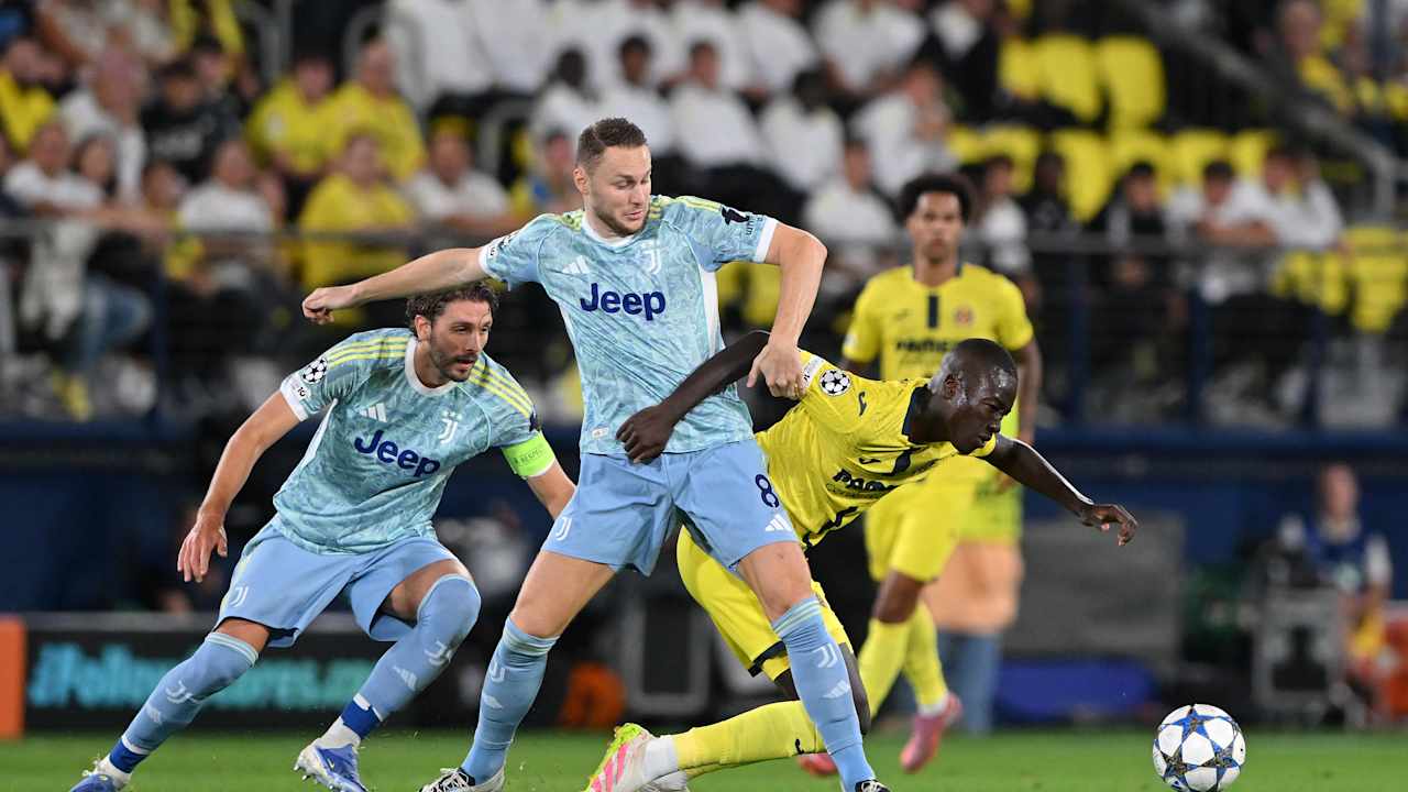 villarreal-juventus-18