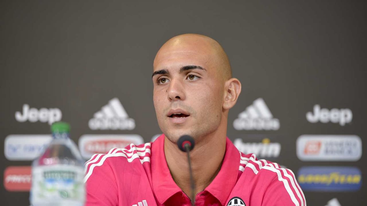 presentazione simone zaza conferenza stampa.jpg