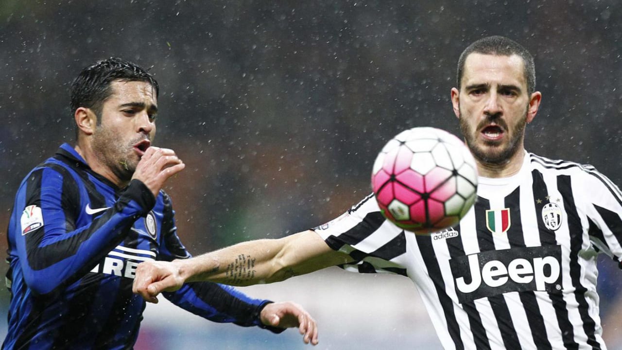 bonucci_tim-cup_inter-juventus.jpg