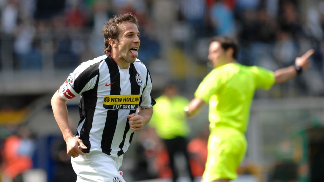 del piero 2008.jpg