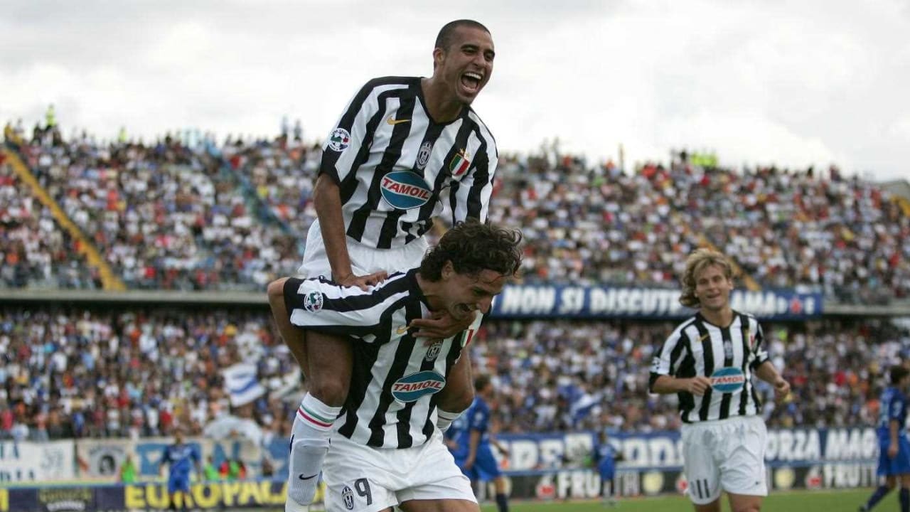 storia empoli juve trezeguet ibrahimovic.jpg