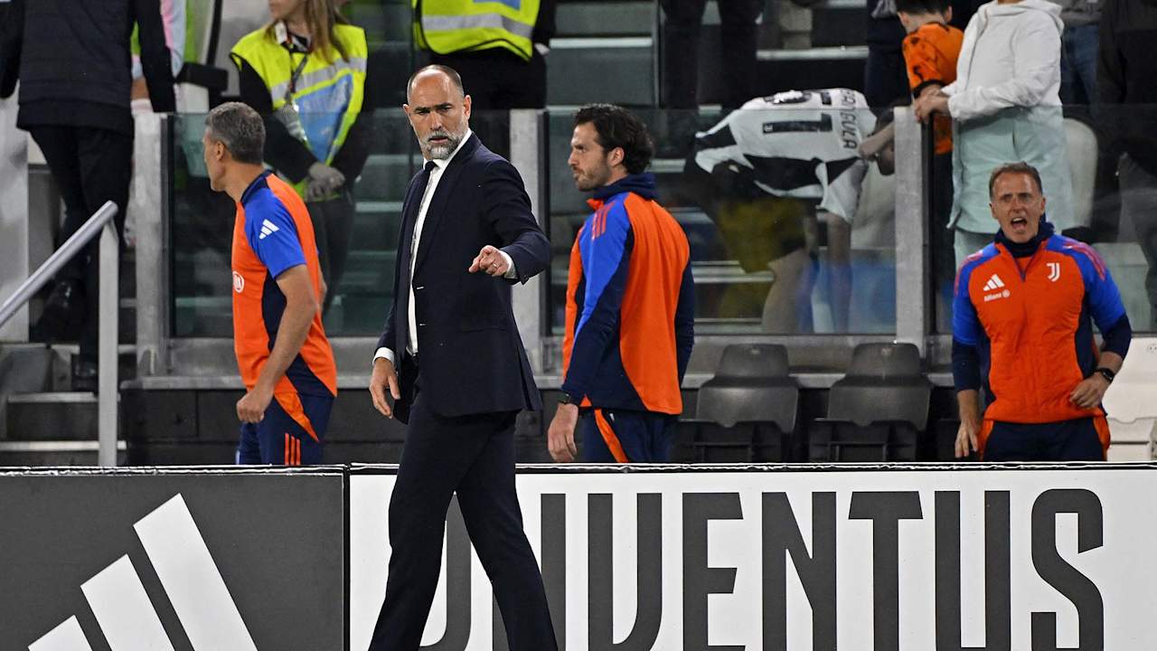 juventus-udinese-tudor