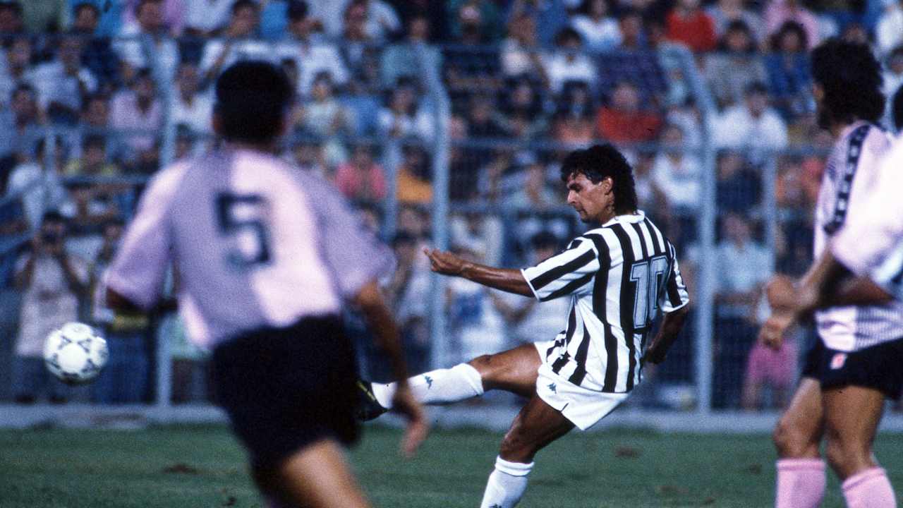 00_Baggio_3D22_Tiro_partita_Giglio_403_20200115125900635_20200117041425