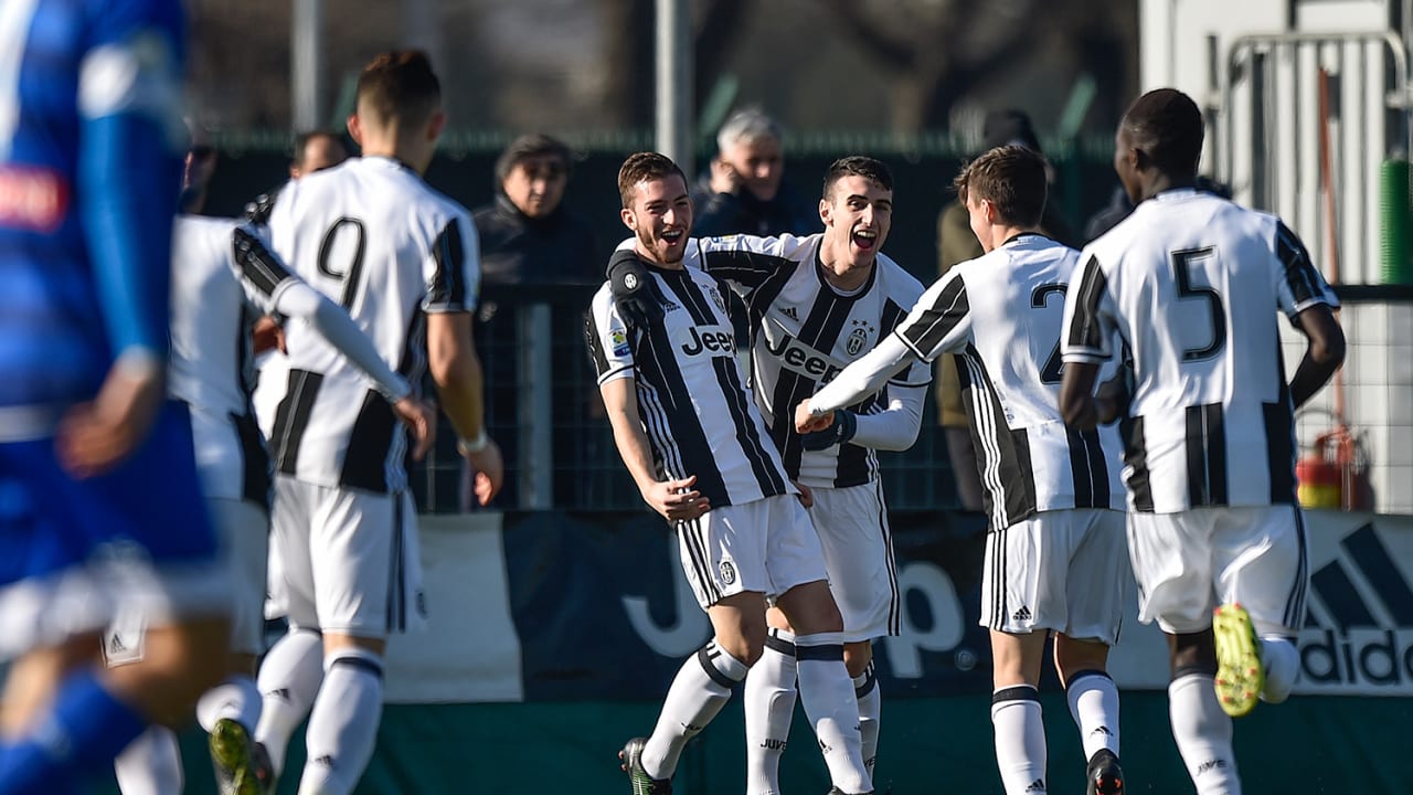 wm_juveudinese_primavera_esulta.jpg