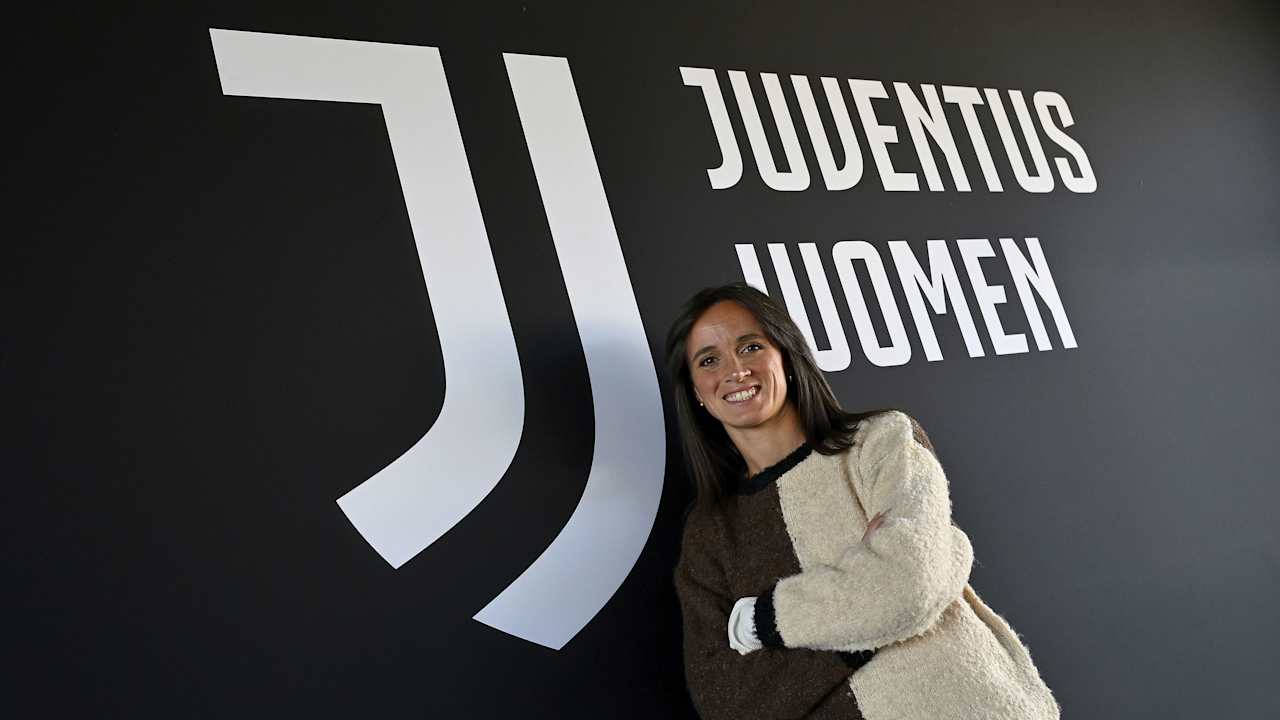 bonansea-rinnovo-2027-04