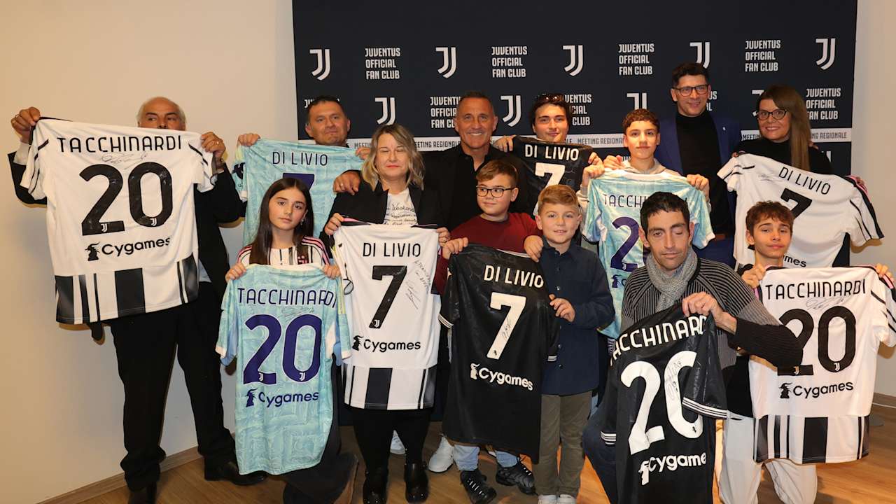 JOFC - Meeting Regionale Toscana - 16-11-2025 - 5