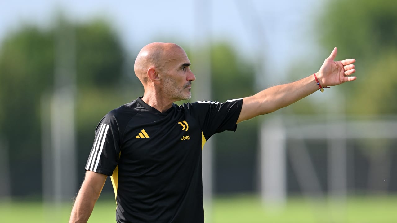 Paolo Montero
