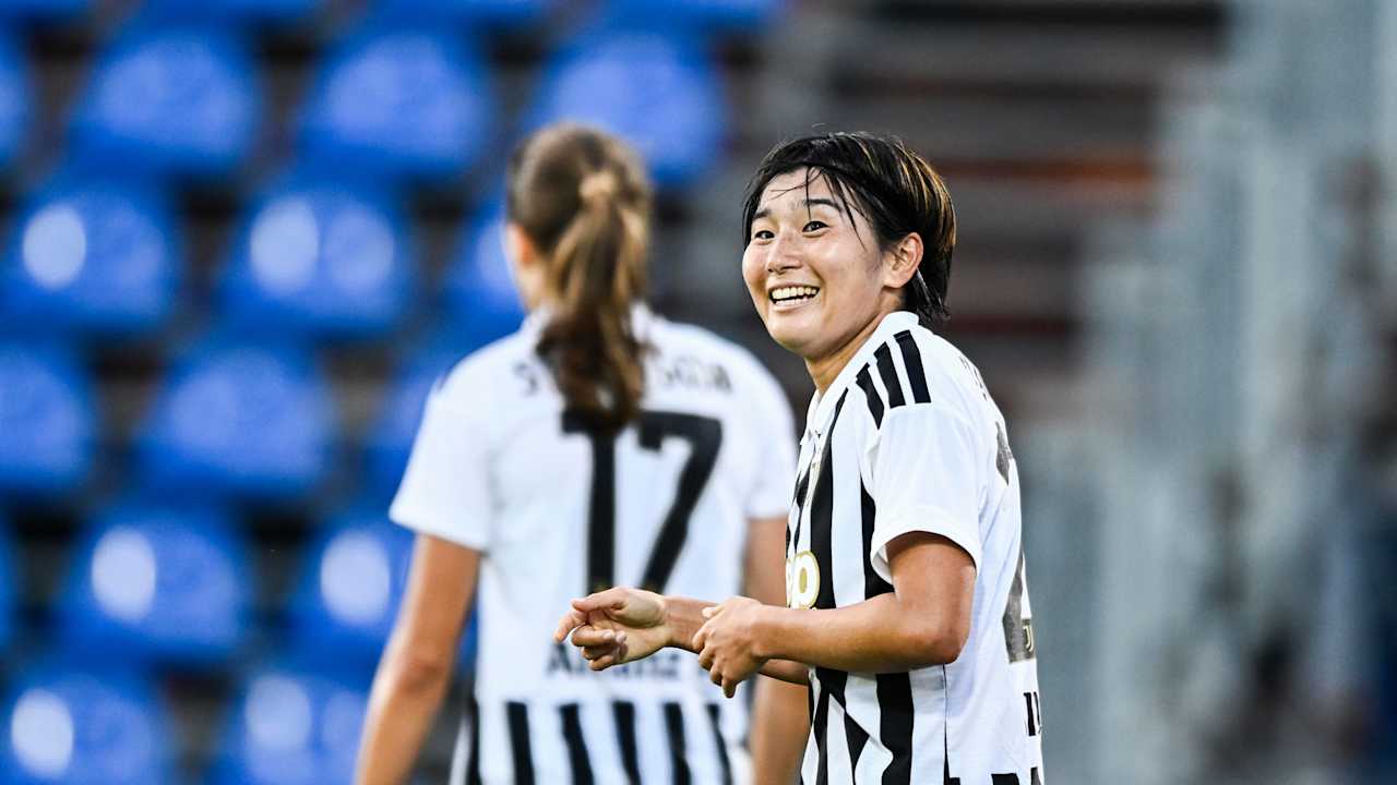 serie a womens cup como 1907 women 21aug26 17