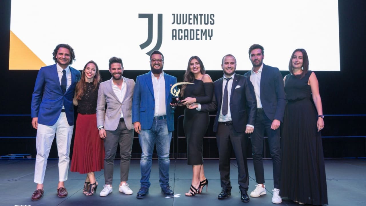 academyuaepremio01.jpg