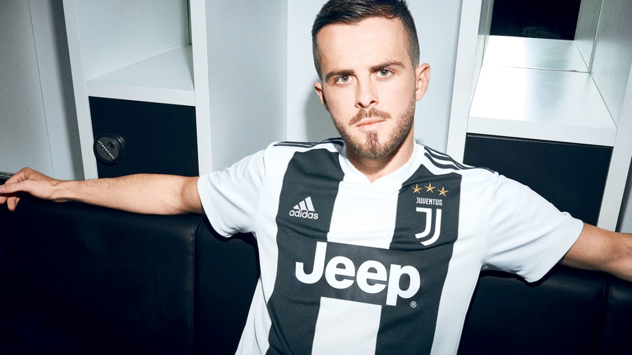 nuova_maglia_1819_news_pjanic.jpg