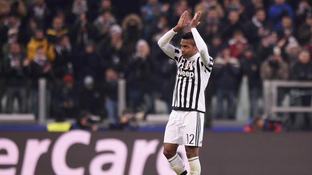 alex-sandro_juventus-manchester-city_quote.jpg