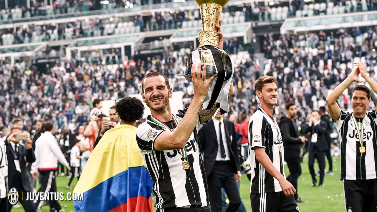 wm_2016_05_14_SCUDETTO.jpg