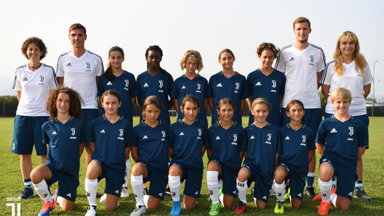 under12-femminile-07.jpg