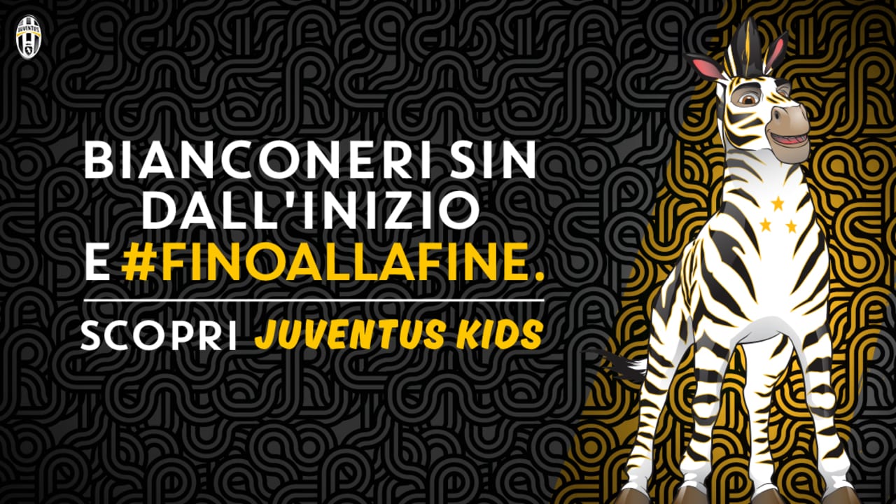 JUVE_JKIDS_PagePost.jpg